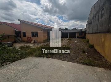 whatsapp-image-2026-02-25-at-22-22-09-11772556348305.jpeg · Imoveis - na Chapada