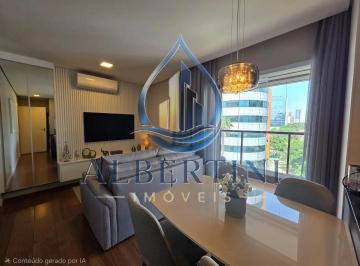 whatsapp-image-2025-10-17-at-13-02-381760718306567.jpeg · Imoveis - em Pinheiros