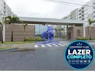vila-dos-ventos1789310758477.png · Imoveis - em Nova São Pedro