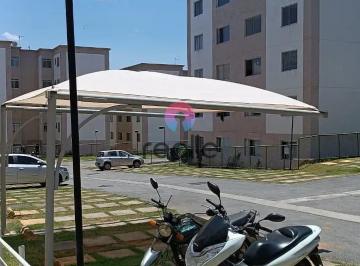 ffead2e8-5c93-4d30-8929-9d76724cf15a1699797451687.jpg · Imoveis - Chácaras Santa Inês (São Benedito)