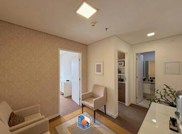 33e6f3a0-3c75-4400-aa98-81005ad4ba3c.jpg · Imoveis - em Brooklin