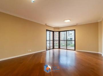 51cd99a1-3155-4dea-8d8a-4485e30eca1d.jpg · Apartamento à venda - no Brooklin Paulista