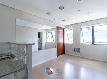 4be79f50-2161-4ff4-9207-2e331677decf.jpg · Imoveis - na Vila Clementino
