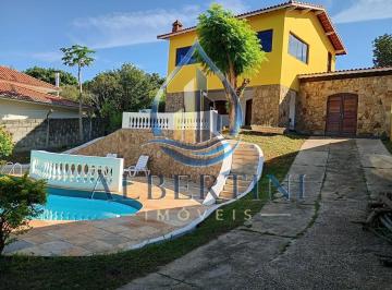 whatsapp-image-2026-02-25-at-15-54-03-11772056194625.jpeg · Imoveis - na Colina Nova Boituva