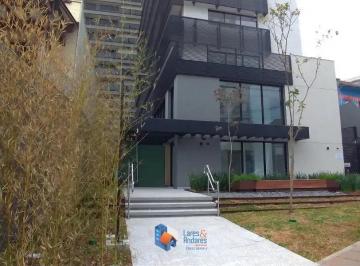 8b29dda1-583e-48a5-bfc9-a0578882f35c.jpg · Imoveis - na Vila Mariana