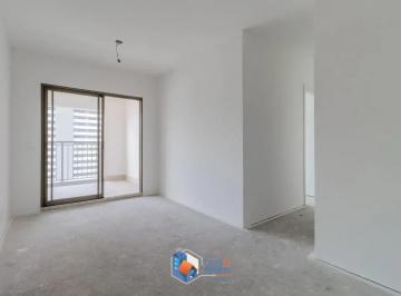 5493c885-8470-4b8b-978b-92b857e6a55b.jpg · Imoveis - em Perdizes