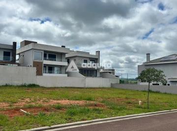 8f8e9dea-79a6-497e-9b66-052083f972621772746691128.jpg · Imoveis - no Jardim Carvalho