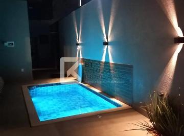 whatsapp-image-2026-02-27-at-15-26-53-21772820925772.jpeg · Imoveis - em Jardim Bom Sucesso
