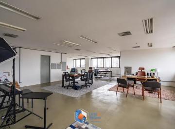 1d97045c-e8fa-48f6-b2e4-e51781dedf23.jpg · Imoveis - em Santo Amaro