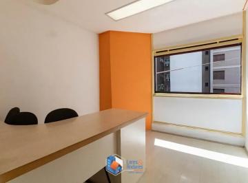 15a996d7-e243-4a73-b536-e022b795f664.jpg · Imoveis - no Jardim Paulista