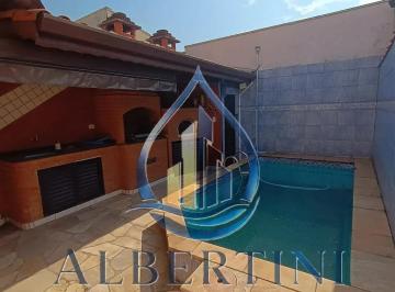 whatsapp-image-2026-02-20-at-19-20-39-51771680373907.jpeg · Imoveis - no Parque da Lapa