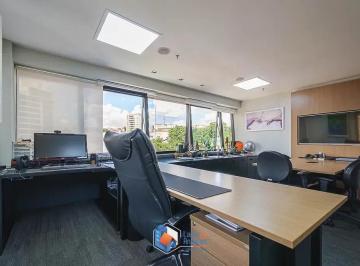 0b24d504-ed03-433c-b315-ac153d63e5fb.jpg · Imoveis - no Jardim São Paulo (Zona Norte)