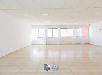 c0f5ac71-a044-48d5-8b09-130e28fb4a08.jpg · Imoveis - na Bela Vista