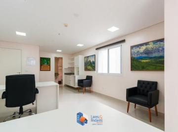 650ffc83-9391-46e3-9e86-623b71aaf683.jpg · Comercial à venda - no Jardim Paulista