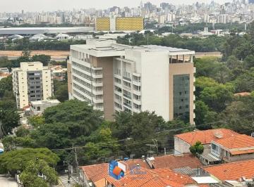 9e85770e-2ee4-4f9f-835f-a9218c0a5543.jpg · Imoveis - no Vila Ester (Zona Norte)