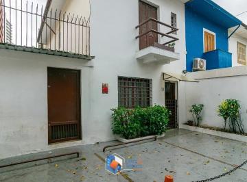 261befc4-8a79-4cef-9739-1c2481d5da49.jpg · Imoveis - na Vila Olímpia