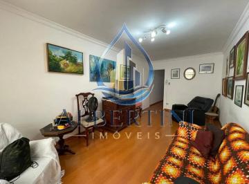 whatsapp-image-2024-04-30-at-14-24-101738684382127.jpeg · Imoveis - na Vila Romana