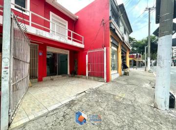 af5bcd86-321b-4076-bf73-1e2f48532f60.jpg · Comercial à venda - em Pinheiros