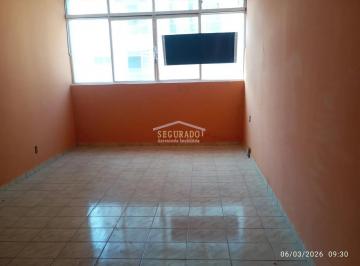 whatsapp-image-2026-03-06-at-10-30-401772806428061.jpeg · Imoveis - no Centro