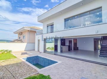 20260304_1548341772720622383.jpg · Imoveis - no Loteamento Residencial Santa Gertrudes