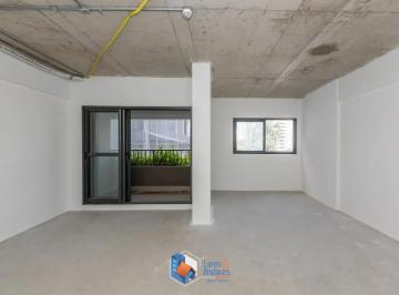 aa790651-b686-4292-9e62-95ae2951cb10.jpg · Imoveis - em Perdizes