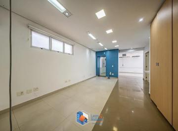 195f02e2-ff9d-4583-abff-ab317ac25ff6.jpg · Imoveis - na Vila Mariana
