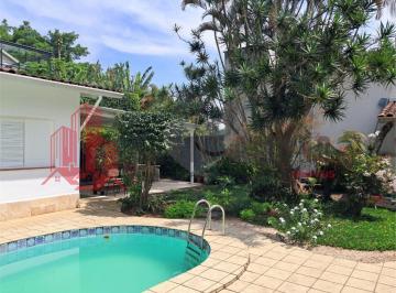 Casa · 380m² · 5 Quartos · 5 Vagas · Casa Terrea 5 Quartos Aluga em Granja Julieta