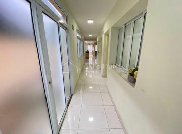 Comercial · 20m² · Conjuntos comerciais para locação