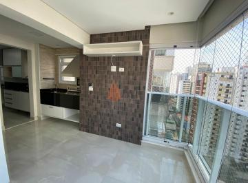 Apartamento · 104m² · 3 Quartos · 2 Vagas · Apartamento 104m² com 3 quartos, 1 suíte e 2 vagas para Locação no Anália Franco