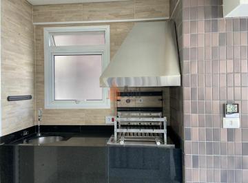 Apartamento · 104m² · 3 Quartos · 2 Vagas · Apartamento 104m² com 3 quartos, 1 suíte e 2 vagas para Locação no Anália Franco