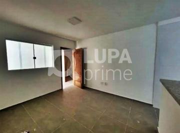 Apartamento · 48m² · 2 Quartos · APARTAMENTO COM 2 QUARTOS PARA LOCAÇÃO NA VILA MARIA ALTA