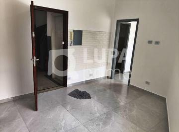 Apartamento · 60m² · 1 Quarto · APARTAMENTO COM 1 QUARTO PARA LOCAÇÃO NO JARDIM SÃO PAULO