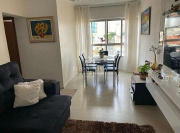 Apartamento · 94m² · 2 Quartos · 1 Vaga · Apartamento 2 Dormitórios, 1 vaga, Tatuape