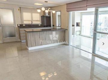 Apartamento · 104m² · 2 Quartos · 2 Vagas · Apartamento 2 suites - 104 m²  - 2 vagas + depósito  Agua Rasa