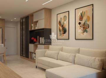 Apartamento · 91m² · 3 Quartos · 1 Vaga · Apartamento no Tatuapé - 3 Quartos - Sacada Gourmet