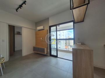 Apartamento · 40m² · 1 Quarto · 1 Vaga · Apartamento à venda na Vila Madalena, 1 quarto, 1 vaga