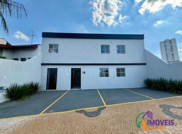 locacao-vila-clayton-valinhos-1-9635549.jpeg · Imoveis - na Vila Clayton
