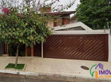 venda-4-dormitorios-granja-julieta-sao-paulo-1-9636830.jpeg · Imoveis - na Granja Julieta