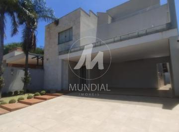 Fachada Unidade · Casa (sobrado em condominio) 3 dormitórios/suite, cozinha planejada, portaria 24 horas, em condomíni