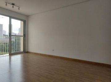 Apartamento · 67m² · 2 Quartos · 1 Vaga · Jardim Aeroporto, 2 Quartos, 2 Wc, 1 Vaga para Locação R$4.000,00 + taxas.