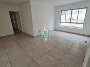 Apartamento · 157m² · 3 Quartos · Apartamento para Alugar no Paraíso - São Paulo/SP.