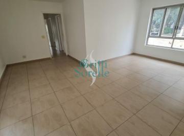 Apartamento · 157m² · 3 Quartos · Apartamento para Alugar no Paraíso - São Paulo/SP.