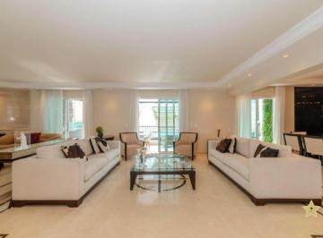 Apartamento · 330m² · 4 Quartos · 5 Vagas · Seu lar a 10 minutos do Parque Ibirapuera