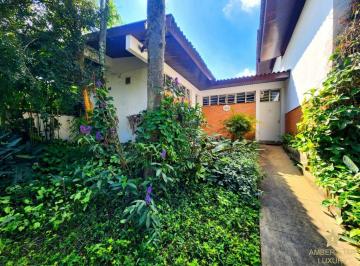 Casa · 453m² · 7 Quartos · 5 Vagas · Casa no Alto de Pinheiros