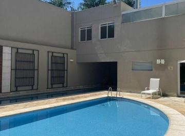 Apartamento · 157m² · 2 Quartos · 2 Vagas · A 10 minutos do Parque Villa Lobos ? praticidade e lazer