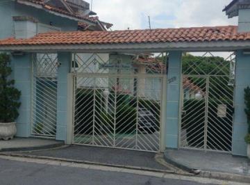 Casa · 50m² · 2 Quartos · 1 Vaga · Sobrado de 2 dorms, 1 vaga em Condomínio Fechado R$289.900,00