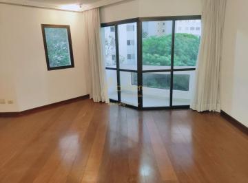Apartamento · 110m² · 3 Quartos · 2 Vagas · APARTAMENTO NO CAMPO BELO COM 3 DORMITÓRIOS, 1 SUÍTE e 2 VAGAS DE GARAGEM DEMARCADAS