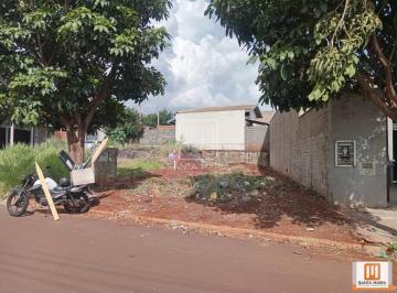 Terreno/Lote · Terreno (terreno normal)