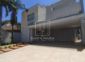 Fachada Unidade · Casa (sobrado em condominio) 3 dormitórios/suite, cozinha planejada, portaria 24 horas, em condomíni