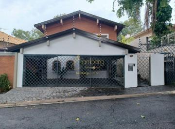 Casa · 363m² · 4 Quartos · 4 Vagas · Tudo que você precisa para viver em um ambiente de conforto e muito verde.